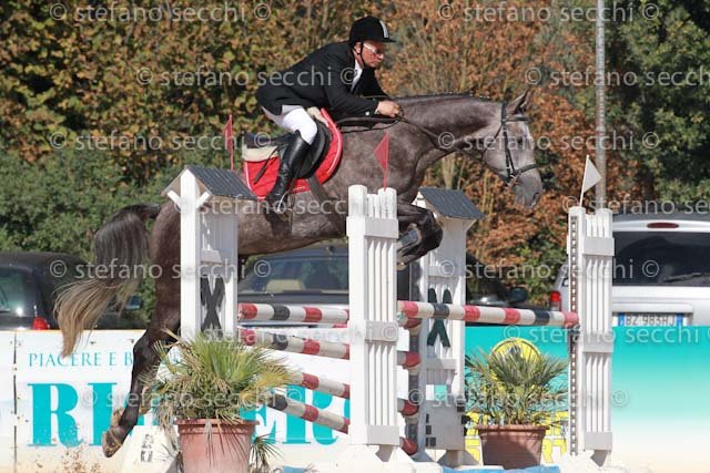 SANGERMANO_SIBATIA_GIO CAV 2011_SS3_6757.jpg